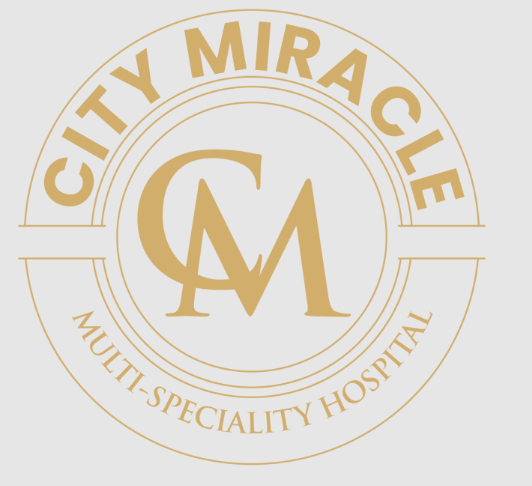 CM Hospital